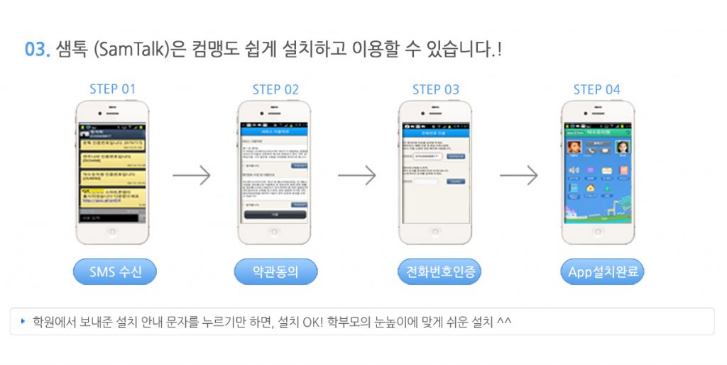 samtalk_04