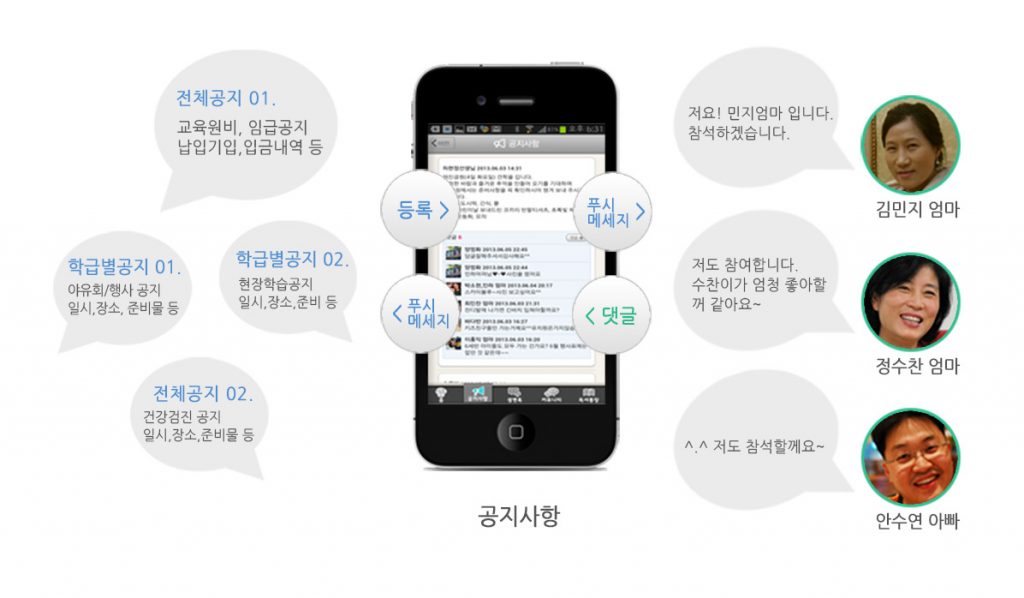 samtalk_09