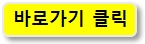 20160420_123453.jpg